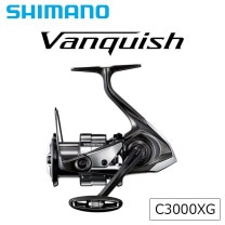 ���ޥ� 23 �����󥭥å��� C3000XG