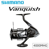 ���ޥ� 23 �����󥭥å��� 4000MHG