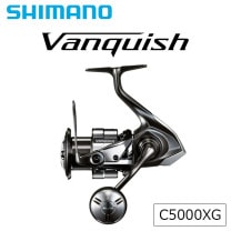 ���ޥ� 23 �����󥭥å��� C5000XG