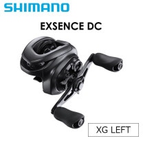 ���ޥ� '22 ���������� DC XG LEFT