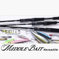 �쥸�åȥǥ����� �������ɡ�SKC76ML CHINING