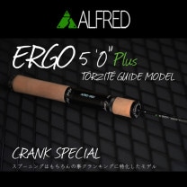 ALFRED 르5.0ftץ饹󥯥ڥ EGS50UL+ -2