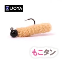 ���� �⤳���� 1.5g