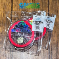 �������ӥå� �������륷������ �����˥� 200m