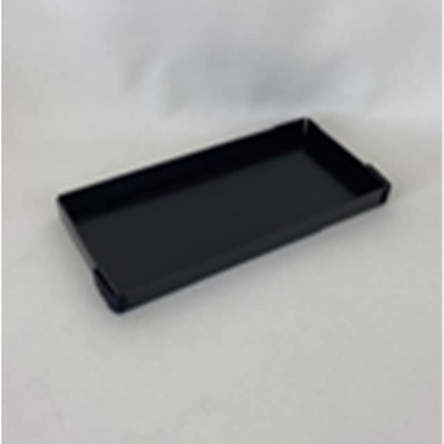 �ե륯��å� ����ʡ��ϥå�9.2 �ȥ쥤 BLK