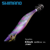 ���ޥ� ������ ���󥰥��ԡ��� JET�֡����� 3.5��