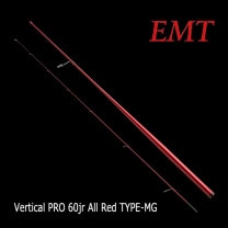 Сץ 60jr TYPE MG å