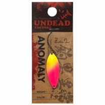 ����ǥåɥե����ȥ꡼ ���Υޥ꡼ 2.0g