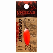 ����ǥåɥե����ȥ꡼ ���Υޥ꡼ 2.4g