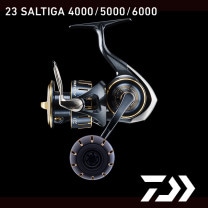 ������ 23 ����ƥ��� 6000-XH