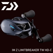  IM Z ߥåȥ֥쥤 XHL TW HD-C