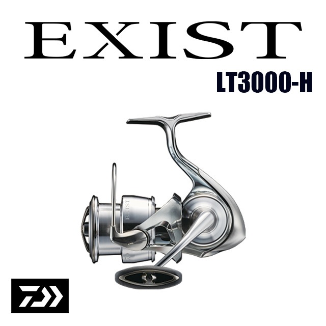 ������ 22 ���������� LT3000-H
