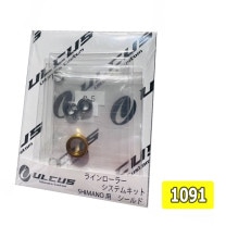 륫 饤顼 ƥ७å 1091顼 ޥ ɥ