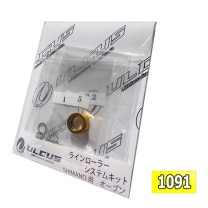 륫 饤顼 ƥ७å 1091顼ޥ ץ󡡡