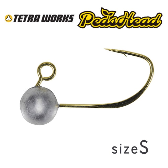 DUO �ƥȥ����� �ԡ����إå�S