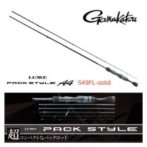 ޥ 饰 ѥå S49FL-solid