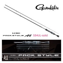 ޥ 饰 ѥå S54UL-solid