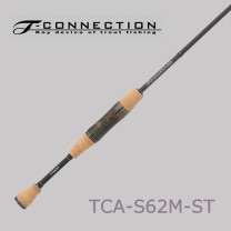 ƥ Tͥ TCA-S62M-ST