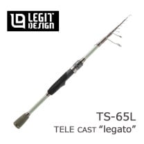 쥸åȥǥ󡡥ƥ쥭㥹 TS-65LLegato