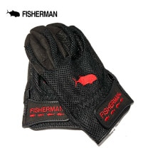 �ե��å��㡼�ޥ�3D�ѥ��������