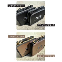 �٥�٥åȥ����� VA���ס�����å� �顼��