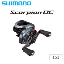 ���ޥ� 21 �������ԥ���DC 151