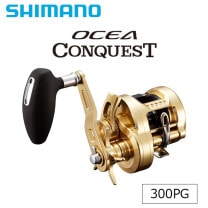 ���ޥ� 22 ���������󥯥����� 300PG