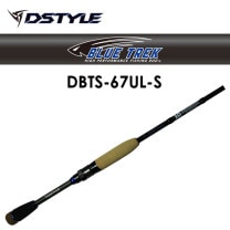 DSTYLE ֥롼ȥå DBTS-67UL-S