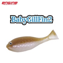 ���󥸥� �٥ӡ�����ե��� 2�����