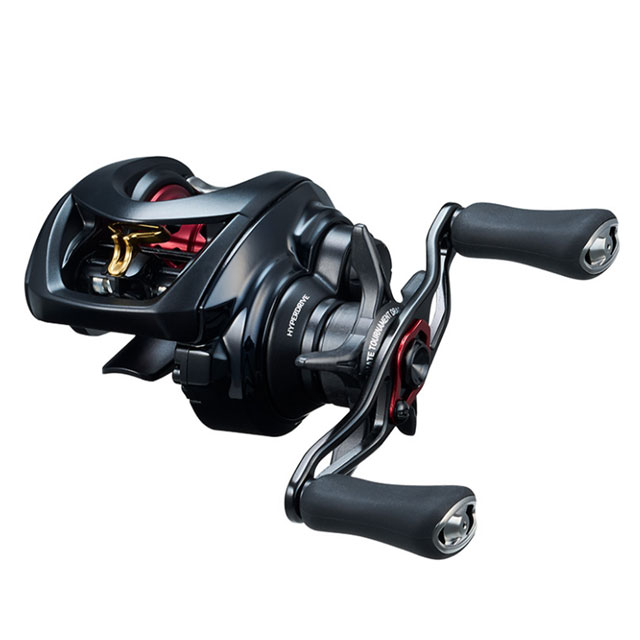 ダイワ 23 SS AIR TW 8.5L | リールから探す,ベイトリール | Anglers 