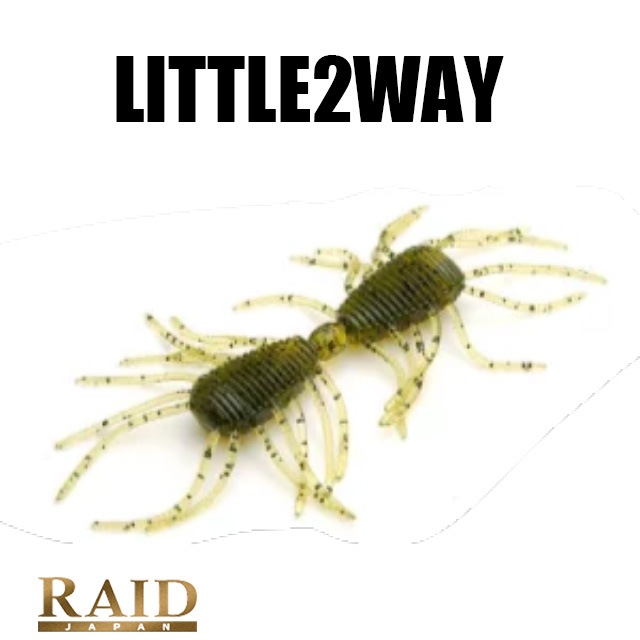 �쥤�ɥ���ѥ� ��ȥ�2WAY