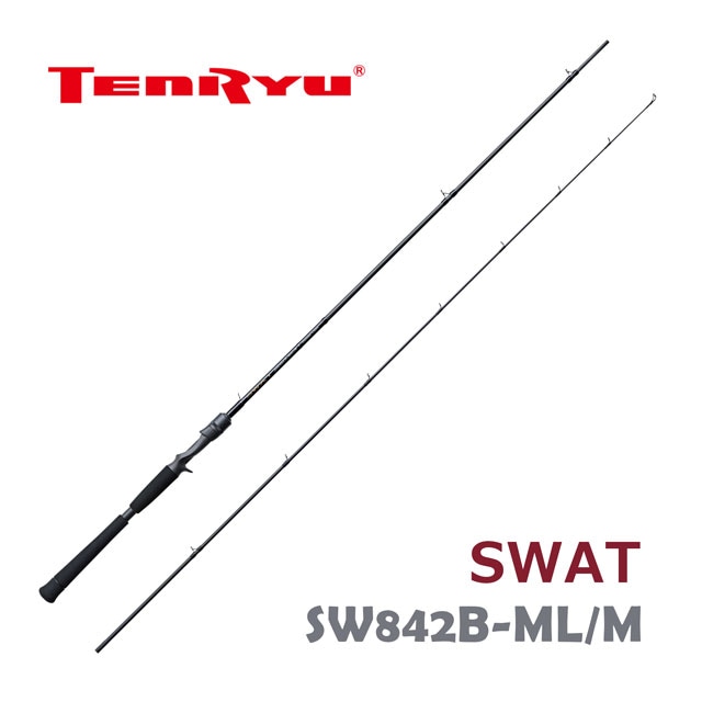 ŷζ ����å� SW842B-ML/M