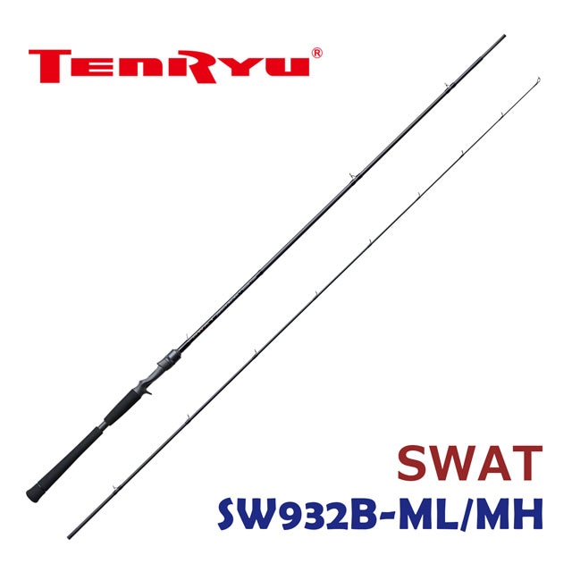 ŷζ ����å� SW932B-ML/MH