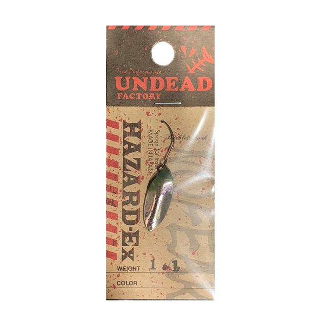 ����ǥåɥե����ȥ꡼ �ϥ����ɥ������ѡ��� 1.1g