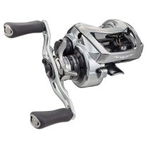  ƥ ߥƥå SV TW 1000S-XHL