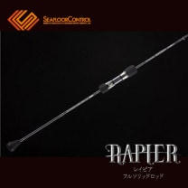 �����ե�������ȥ����� �쥤�ԥ� RP511-4