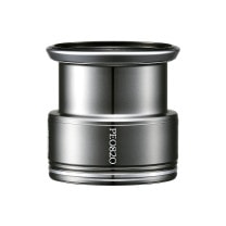 2023̴���饤�ȥ������ȥ������ॹ�ס��� 2500 PE0820