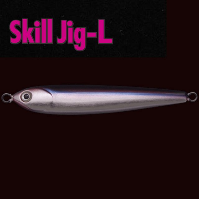 【限定品】スキルジグロング 520g 2本セット 14_000000000114.png?1687494721