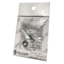 륫 饤顼 ƥ७å ޥ ץ󥿥