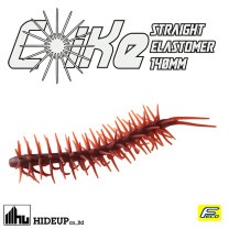 HIDE UP Coike ���ȥ졼�� ���饹�ȥޡ� 140mm Feco