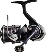 ������ '23���ȥ����� LT2500SS-H-QD