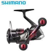 ���ޥ� 22 ���ե��� BB C3000S