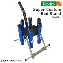 ǥե ѡåɥ ͭĺŷ֥å֥롼 6