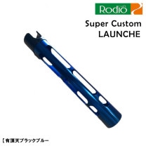 ǥե ѡ㡼 ͭĺŷ֥롼