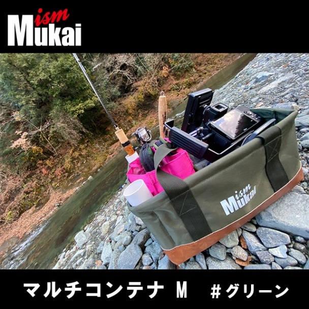 �५�� 2023ǯ�� �ޥ������ƥ� M�����������꡼��