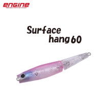 ���󥸥� �����ե����ϥ�60