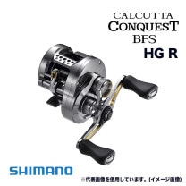 ���ޥ� 23 ���륫�å����󥯥�����BFS HG R