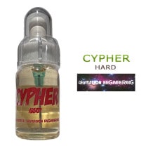 LEVITATION ENGINEERING �ᥫ�˥å������� �����ե��� �ϡ��� 10��l