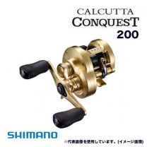 ���ޥ� 21 ���륫�å����󥯥����� 200