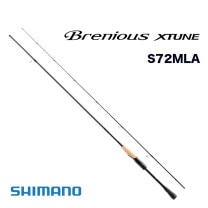���ޥ� �֥�˥��� ���������塼�� S72MLA